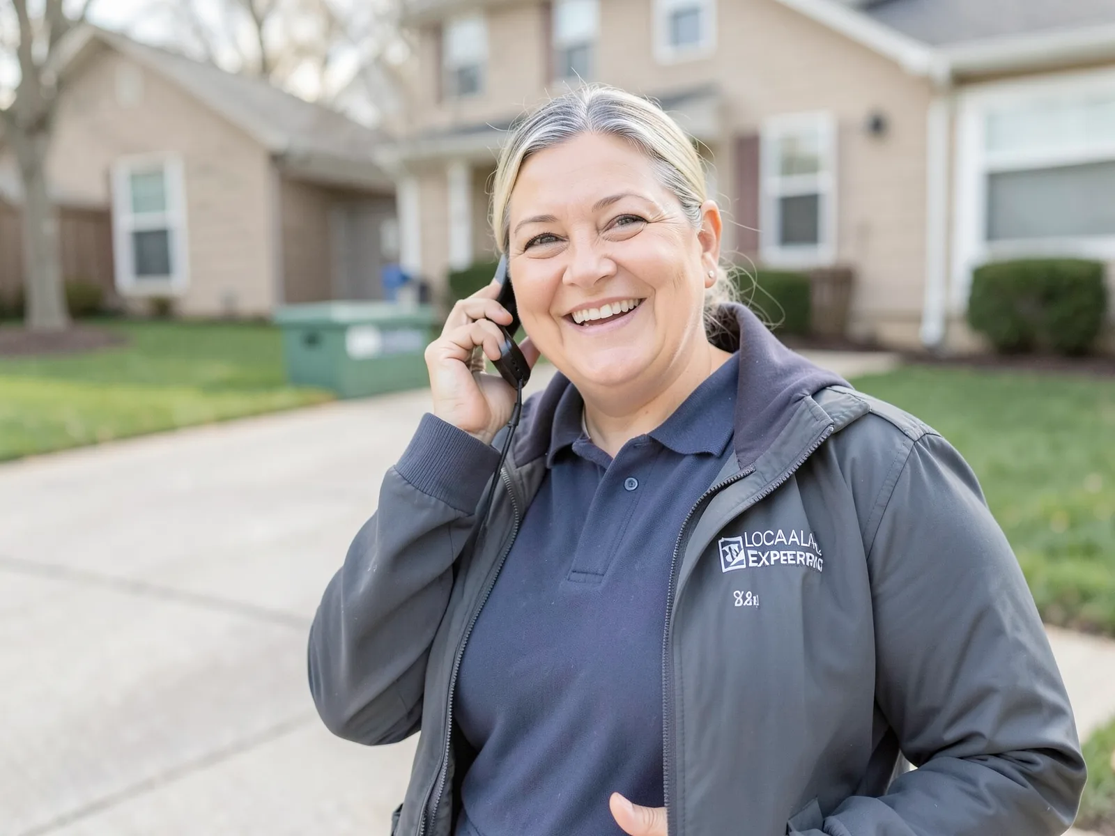 24/7 HVAC Repair & AC Replacement Somers, CT FAQs